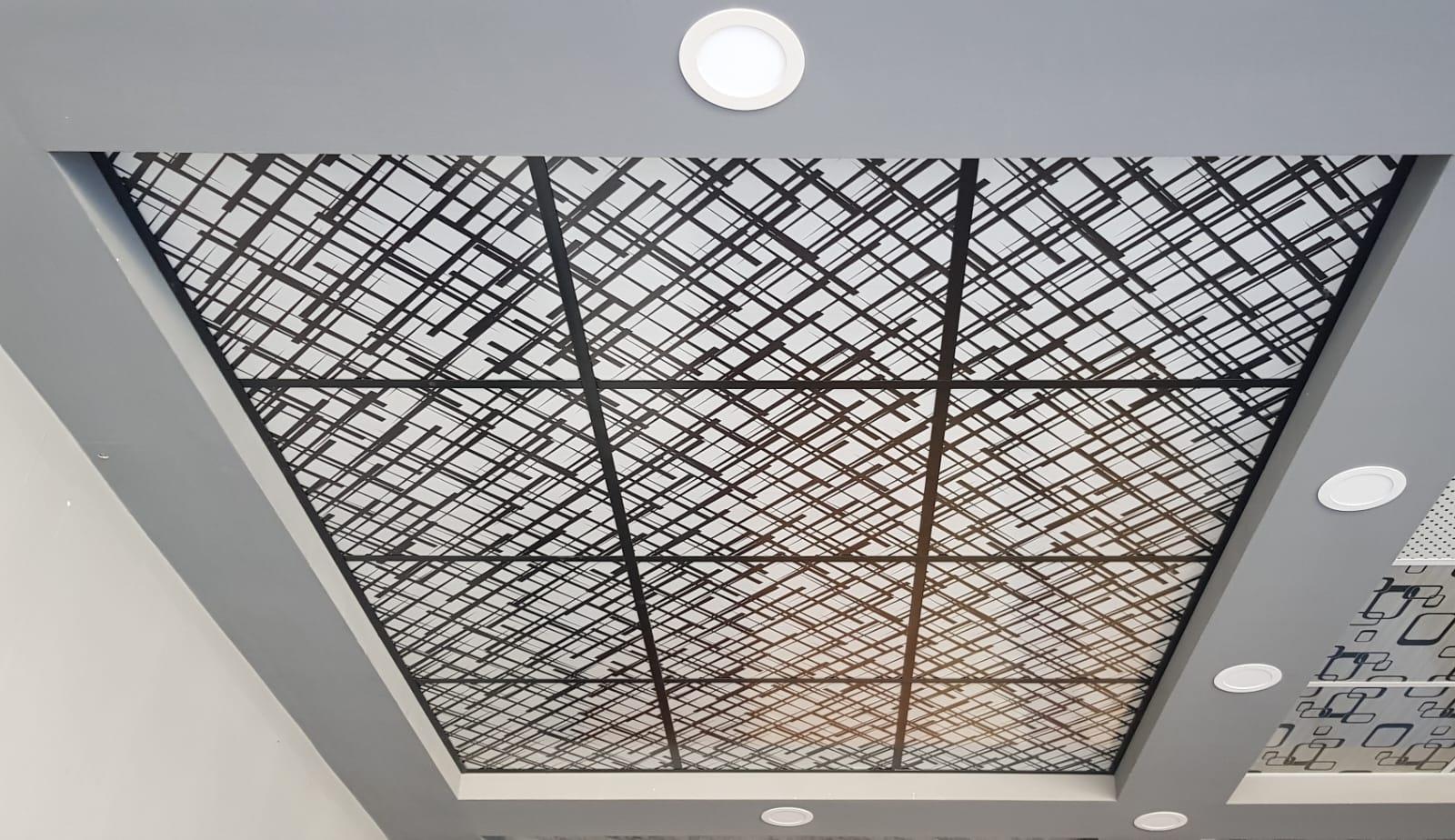 Manavgat Asma Tavancı