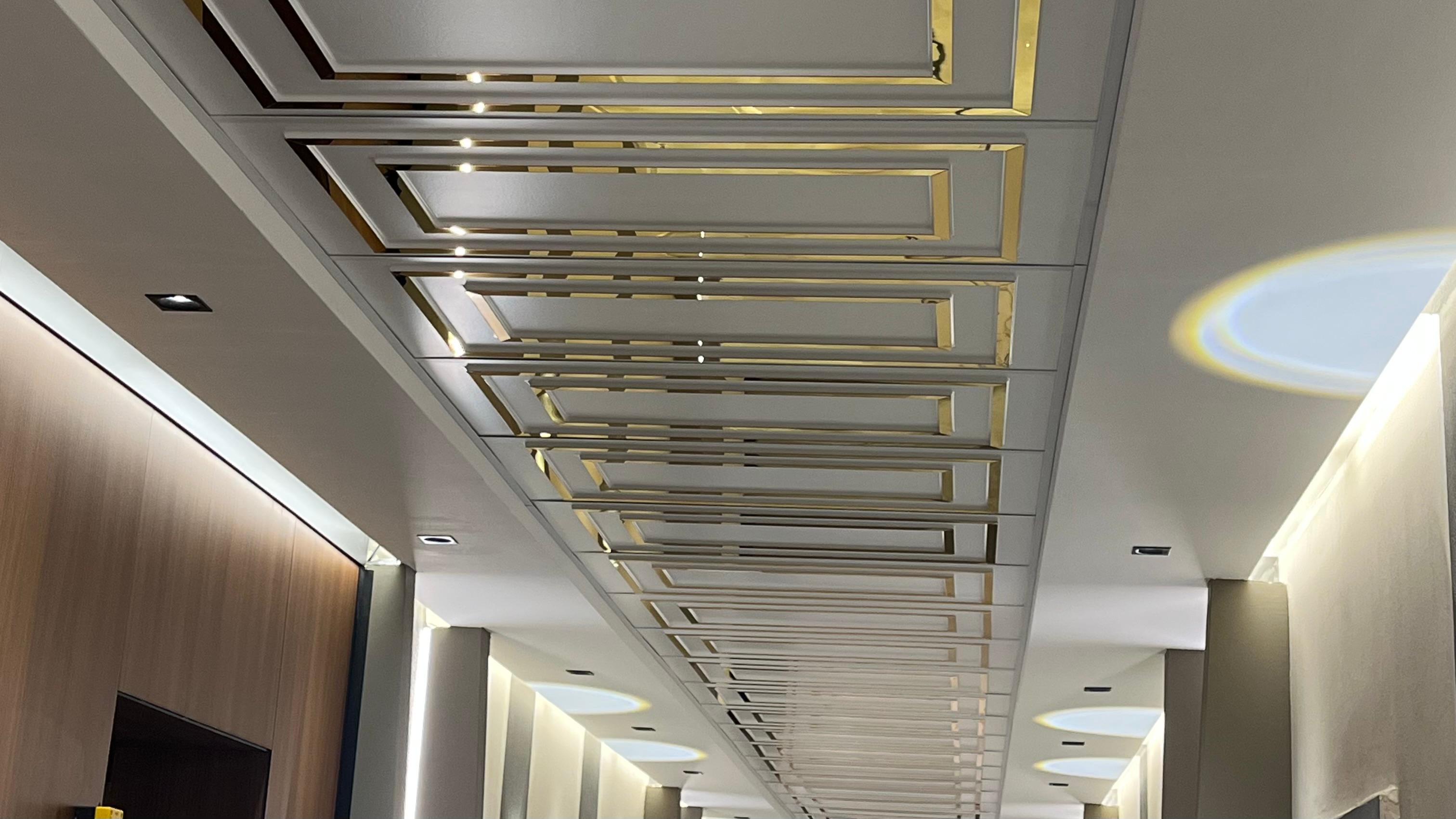 Manavgat Asma Tavancı